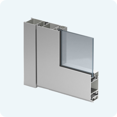 ALUTECH ALT С43